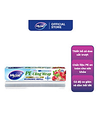 product-img-7