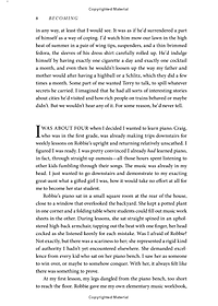 product-img-8