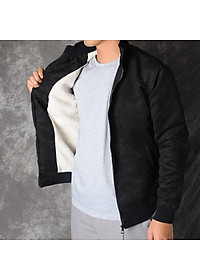 product-img-6