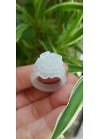 product-img-9