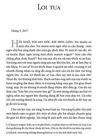 product-img-12