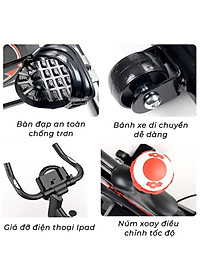product-img-6