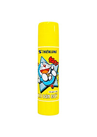 product-img-16