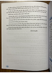 Ngữ văn 7 - Phương pháp đọc hiểu và viết (Dùng ngữ liệu ngoài SGK - Theo chương trình GDPT 2018, dùng chung cho 3 bộ SGK)