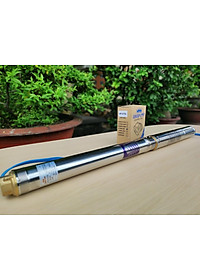 product-img-5