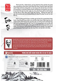product-img-2