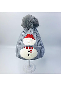 product-img-1