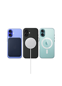 product-img-9