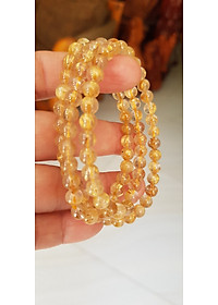product-img-19