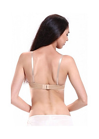 Áo Ngực Triumph Maxi M025 JN-TL - Da