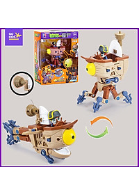 product-img-0