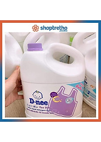 product-img-4