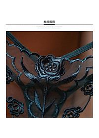 product-img-7