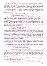 Sách Giúp Em Học Tốt Ngữ Văn Lớp 8 (Tập Hai)