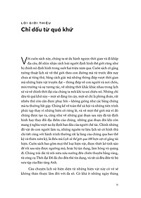 product-img-11