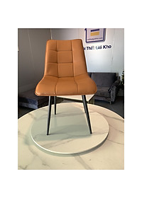 product-img-9