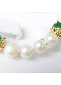 product-img-9