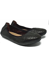 product-img-10
