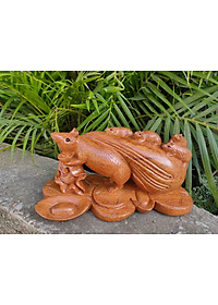 product-img-2