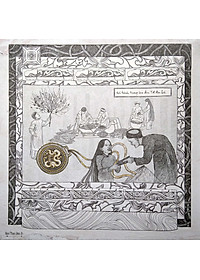 product-img-5