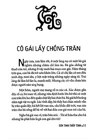product-img-10