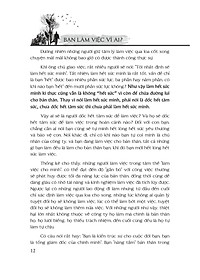product-img-14