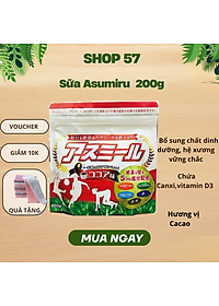 product-img-0