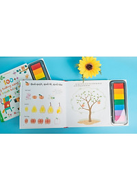 product-img-7