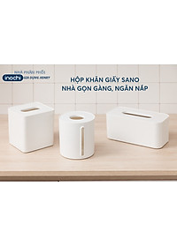 product-img-7