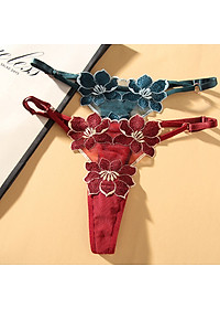 product-img-1