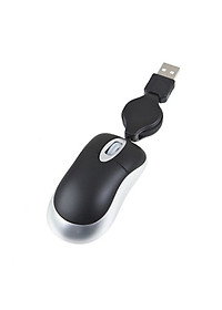 product-img-5
