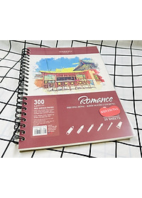 product-img-9