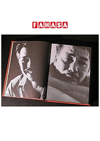 product-img-12