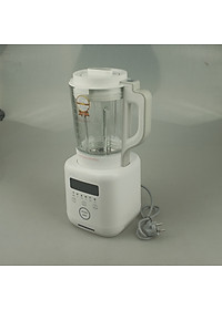 product-img-8