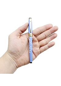 product-img-5