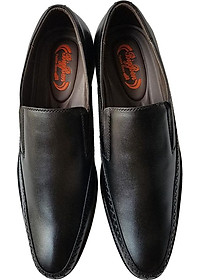 Giày Tây Nam Da Bò BIGGBEN Cao Cấp GT172