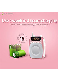 product-img-8