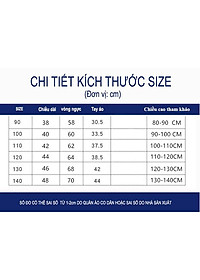 product-img-9