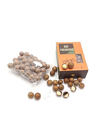 product-img-10