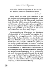 product-img-11