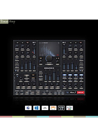 product-img-1