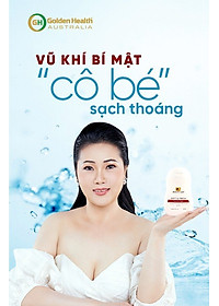 product-img-10