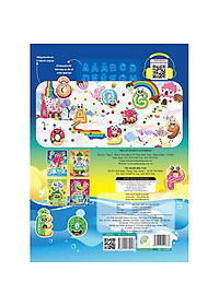 product-img-1
