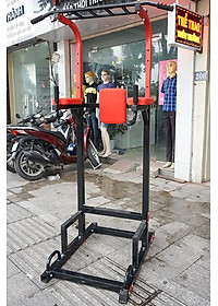 product-img-5