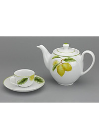 product-img-5
