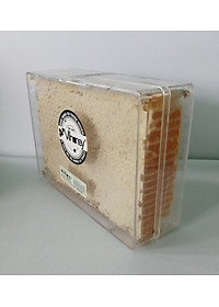 product-img-5