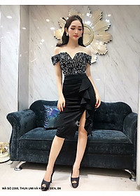 ĐẦM ÔM TRỄ VAI KẾT ĐÁ