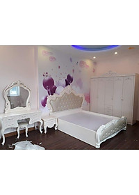 product-img-7