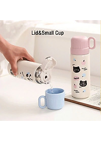 product-img-7