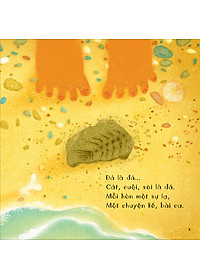 product-img-2